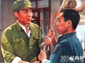 电影青松岭在线观看,重温红色记忆，共赏经典战地情怀