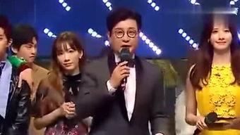 娱乐记者爆料小鬼视频在线观看,娱乐记者独家爆料引热议