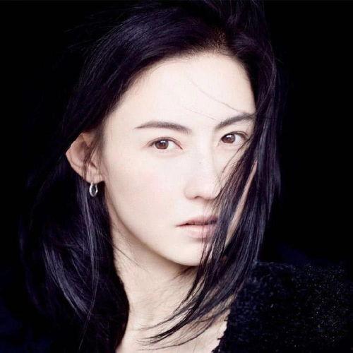 张柏芝爆料娱乐圈,张柏芝独家爆料，揭开明星背后的真相