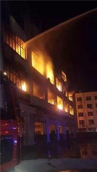 义乌洁康管业最新爆料,行业新动态与未来趋势前瞻