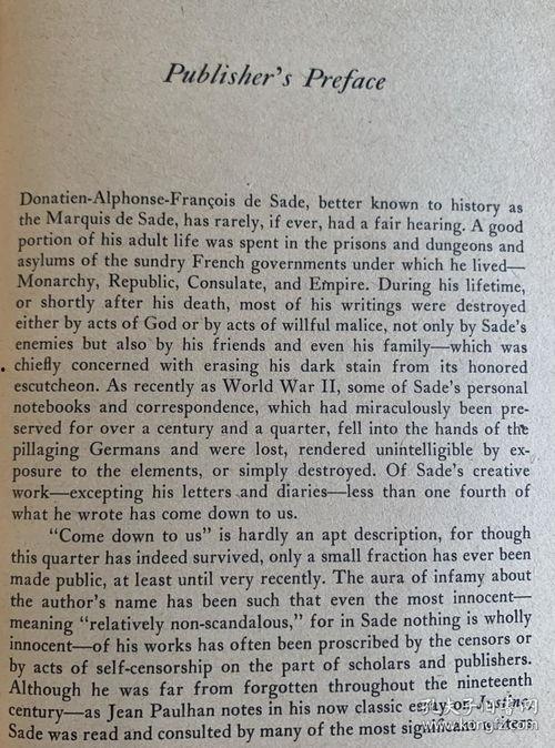 闺房哲学在线观看,在线观看带你领略私密空间的艺术魅力